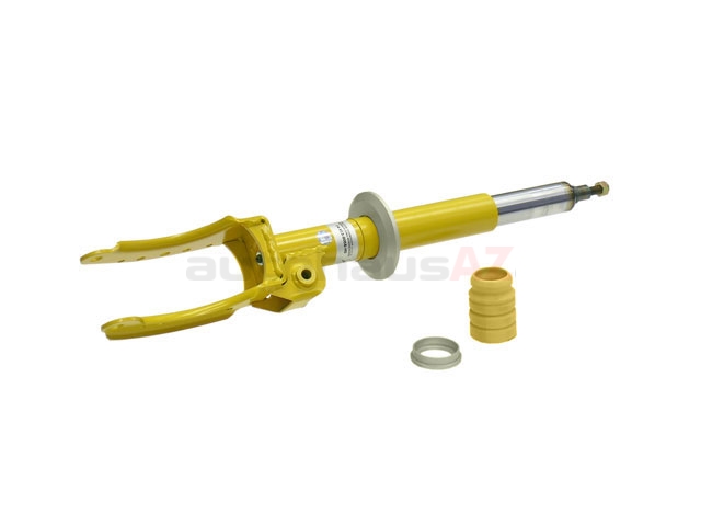 Produktbild von BILSTEIN B6 Performance 35-110569 Stoßdämpfer Vorderachse Rechts