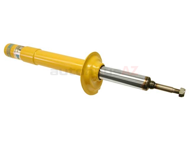 35114093 Bilstein Strut Assembly; Front