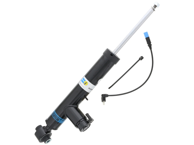 37126865541 Bilstein B4 Shock Absorber