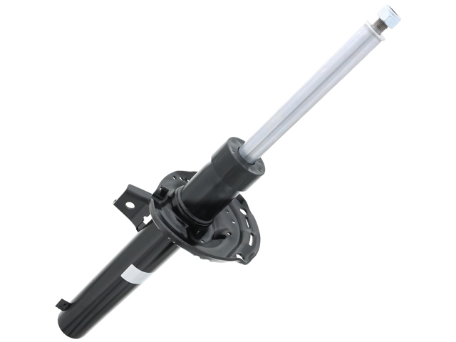 3QF413031T Bilstein B4 Shock Absorber; Front