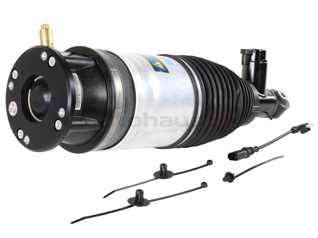 45240980 Bilstein B4 Shock Absorber; Rear Right