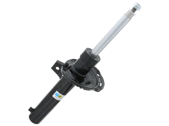 5QM413031T Bilstein B4 Shock Absorber