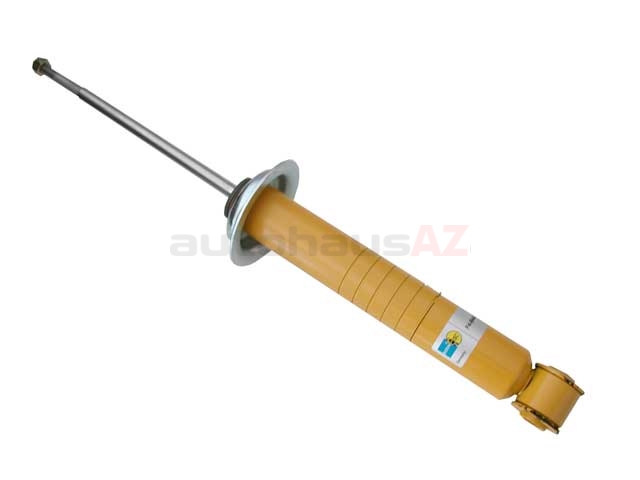 24-001793 Bilstein B6 Performance Shock Absorber; Rear