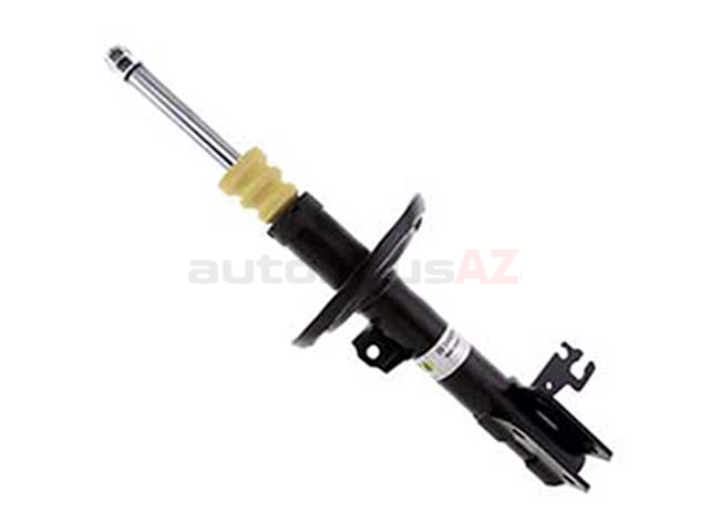 22-140074 Bilstein B4 OE Replacement Strut Assembly; Front Right