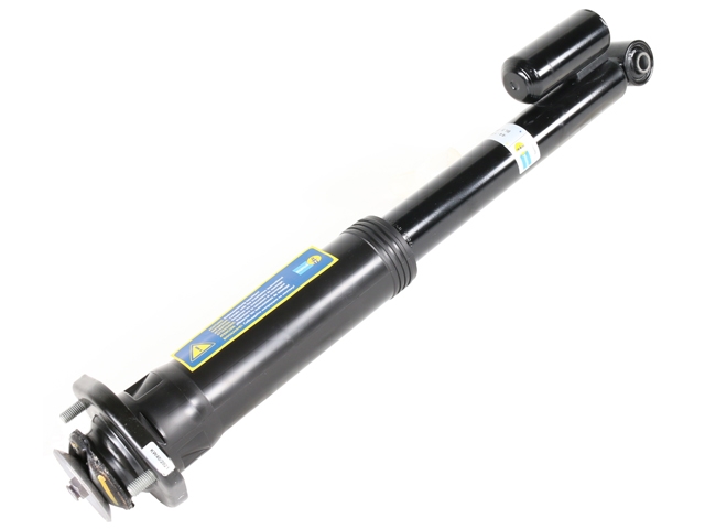 LR023573 Bilstein B4 Shock Absorber; Rear Right