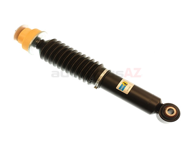24-023757 Bilstein B4 OE Replacement Shock Absorber; Rear