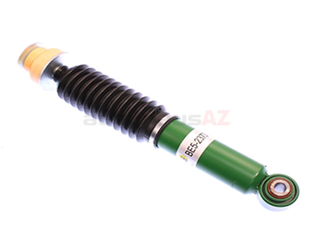 24-023733 Bilstein B4 OE Replacement Shock Absorber; Rear