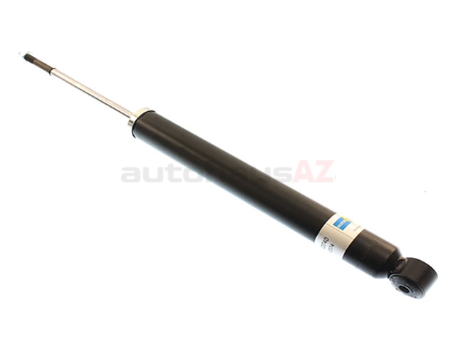 Jaguar XJ8 Shock Absorber Parts