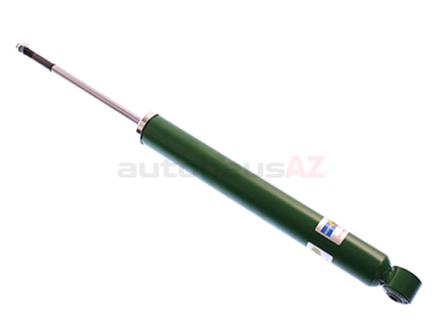 24-023726 Bilstein B4 OE Replacement Shock Absorber; Front