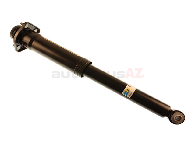 Bilstein B4 OE Replacement (Air) 44-191177 Shock Absorber; Rear - Land ...