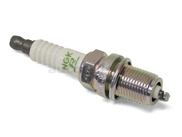 Bkr7e best sale