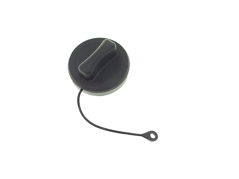 2214700605 Blau Fuel/Gas Cap
