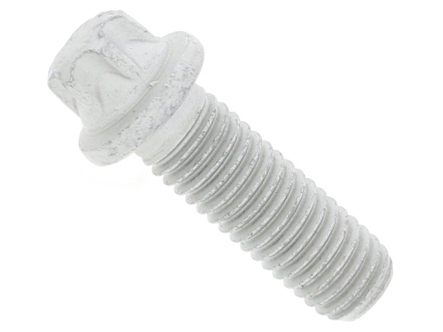 07129903798 Genuine BMW Starter Solenoid Switch Bolt