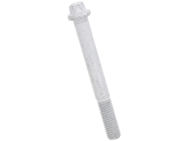 07129903800 Genuine BMW Starter Bolt