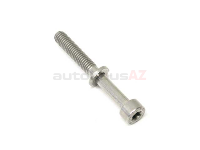 07129905599 Genuine BMW Oil Pan Bolt