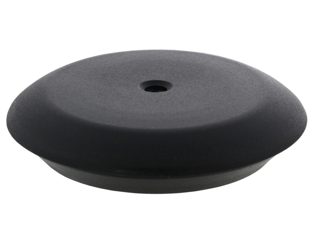 07147255351 Genuine BMW Cowl Cover Cap