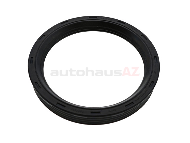 Engine Oil Filter Housing Gasket Oil Cooler Seal For BMW N54 N55 N20 - View #7