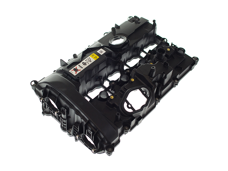 ゆり List of Japanese [B26] Code:Engage - Shift Infinity [Z/X