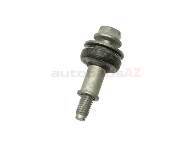 11127841217 Genuine BMW Valve Cover Bolt
