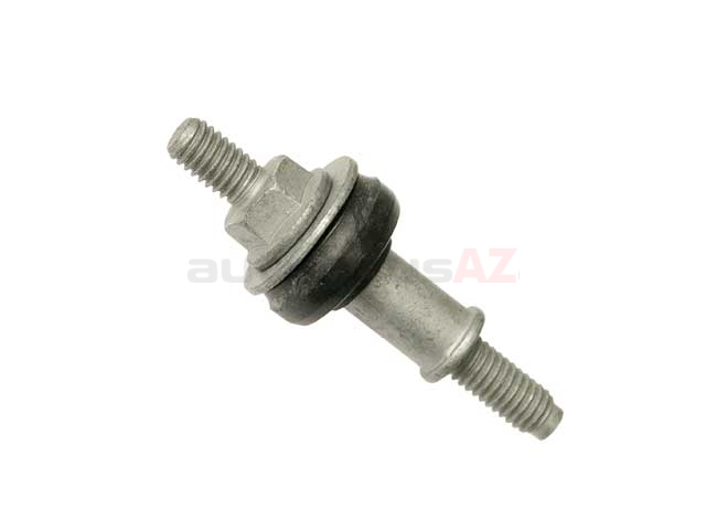 curry 2 splash party