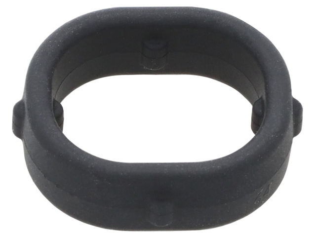 11158636016 Genuine BMW Oil Separator Seal