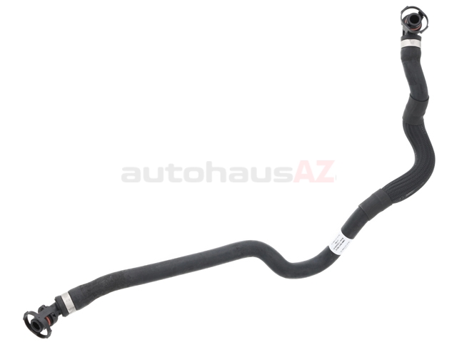 1115ページ Genuine BMW Crankcase Breather Hose 11158647298 BMW X5 X6 | eBay