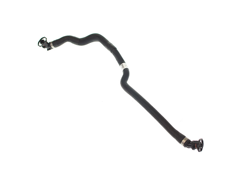 11158647299 Genuine BMW Crankcase Breather Hose