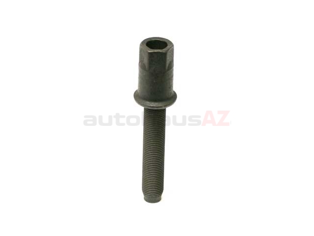 11211439395 Genuine BMW Engine Crankshaft Pulley Bolt