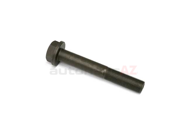 11238648148 Genuine BMW Engine Crankshaft Pulley Bolt
