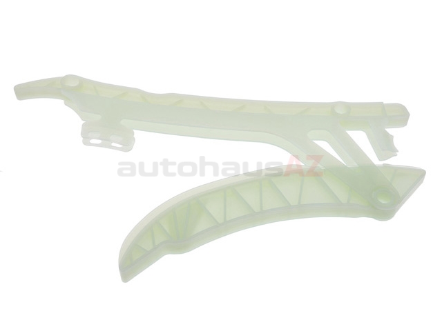 11317592877 Genuine BMW Timing Chain Guide/Rail