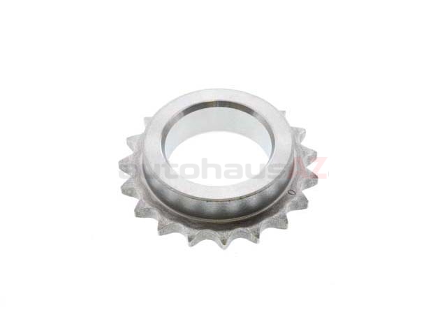 11317603944 Genuine BMW Timing Sprocket