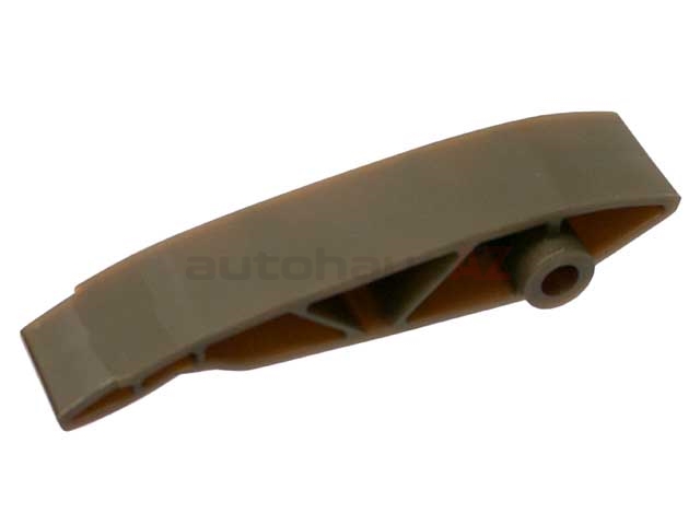 11317830159 Genuine BMW Timing Chain Guide/Rail; Right Upper