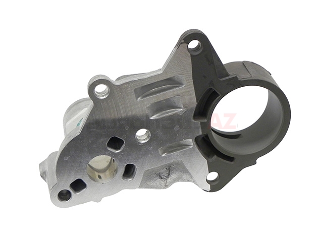 Genuine BMW 11361433660, LJJ000010 Engine Variable Timing