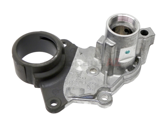好きに BMW Genuine 11361433664, Timing Variable Engine LJB000010 ワンピース