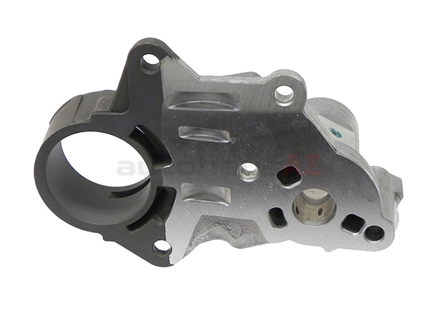 人気 ブランド 服をチェック - 最新トレンドファッション 11361433664, BMW Genuine LJB000010 Timing Variable Engine ワンピース