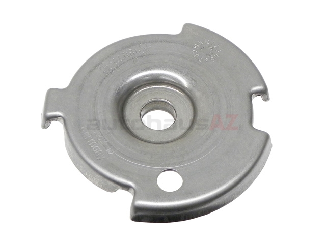 Genuine BMW 11367578877 Timing Sprocket - BMW | 11367526435