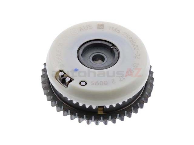 Genuine BMW 11367598002 Timing Sprocket - BMW | 11367567498