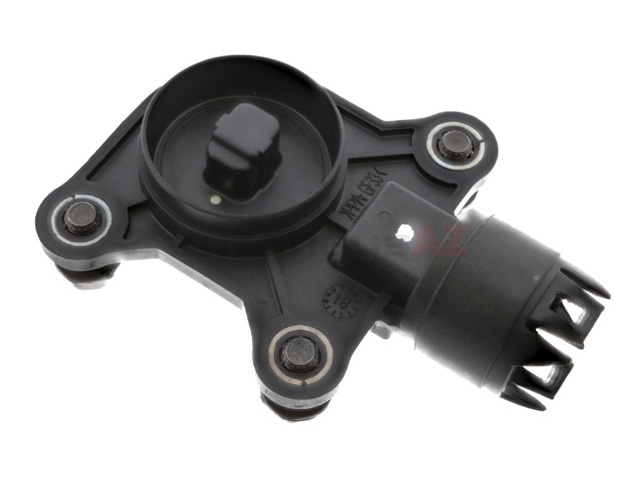 Genuine BMW 11377524879 Variable Valve Lift Eccentric Shaft