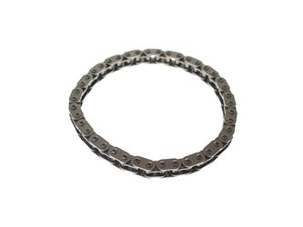 11624475 Genuine BMW 11412249745 Oil Pump Drive Chain - BMW