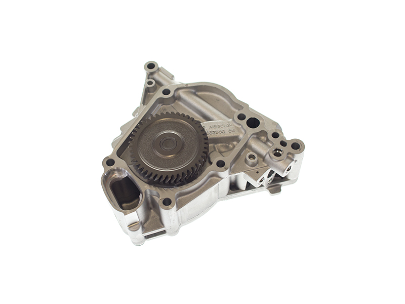 y出品 NEW】Kawasaki Genuine 2005-2006 Ninja ZX-6R 6RR FUEL PUMP