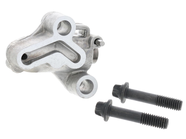 BMW 535i Timing Chain Tensioner Parts