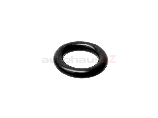 11427788459 Genuine BMW Oil Filter Housing O-Ring