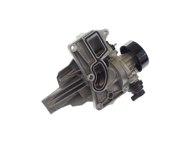 PRMさん専用 Genuine BMW 11517644810 Water Pump Housing - BMW