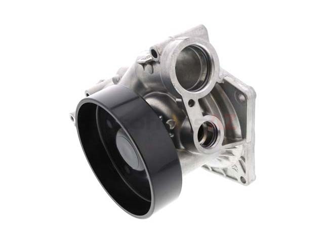 Genuine BMW 11518074234 Water Pump - BMW