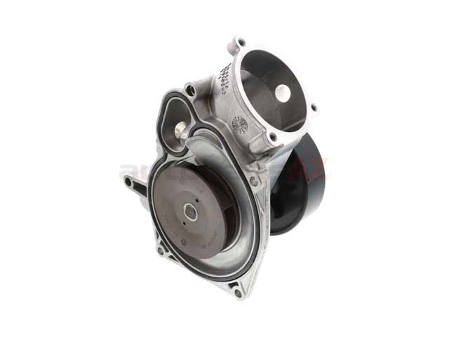 Genuine BMW 11518074234 Water Pump - BMW