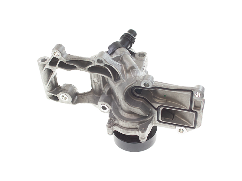 Genuine BMW - Mini 11518601366 Thermostat - BMW, Mini | 11518623576
