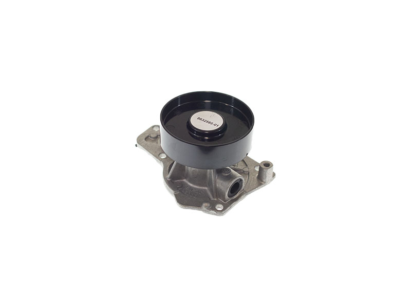 BM-11518632585.jpg