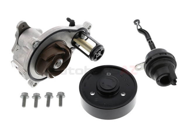 ReCyClE様　conp-m Amazon.com: Replacement Radiator Support Lower for Mazda