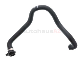 BMW Heater Matrix Coolant Line Pipe O-Ring Seal 8377824 64118377824 New Genuine BMW Heater Matrix Coolant Line Pipe O-Ring Seal 8377824 64118377824 New Genuine