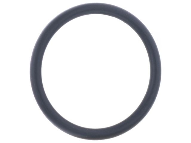 11537603660 Genuine BMW Coolant Pipe O-Ring